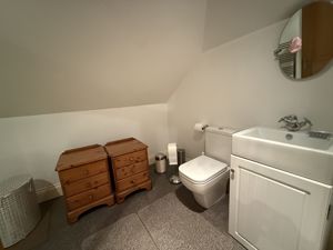 Photo 30- click for photo gallery